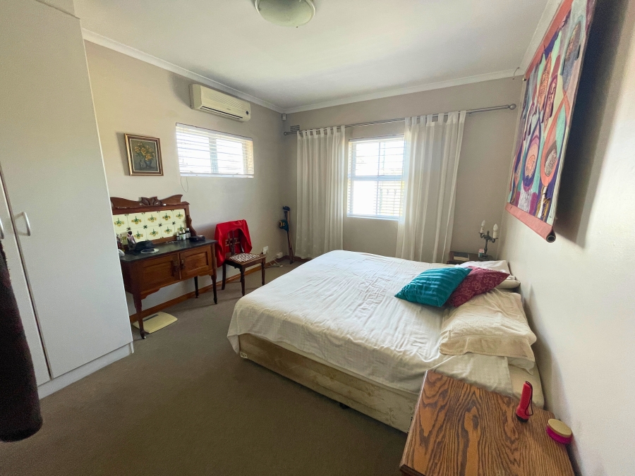 To Let 3 Bedroom Property for Rent in Vierlanden Western Cape